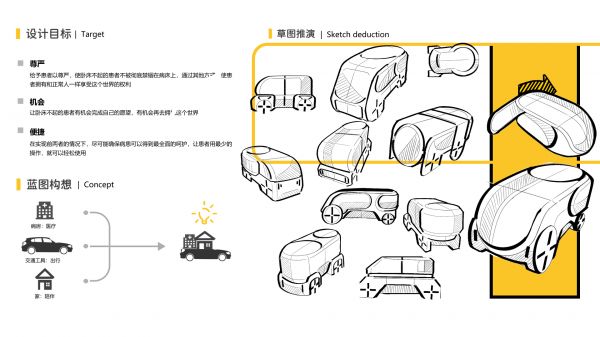 标题为“ ”的照片 效果图