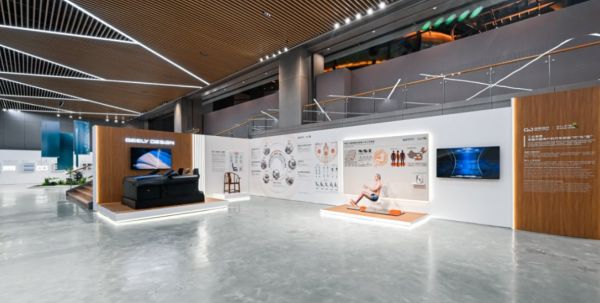 汽车设计的“内卷”，要被终结了？