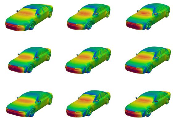 MIT-car-aerodynamics-01-press_0.jpg