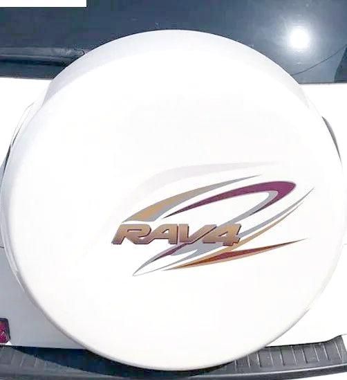 创意车身贴纸：个性化爱车新选择-有驾