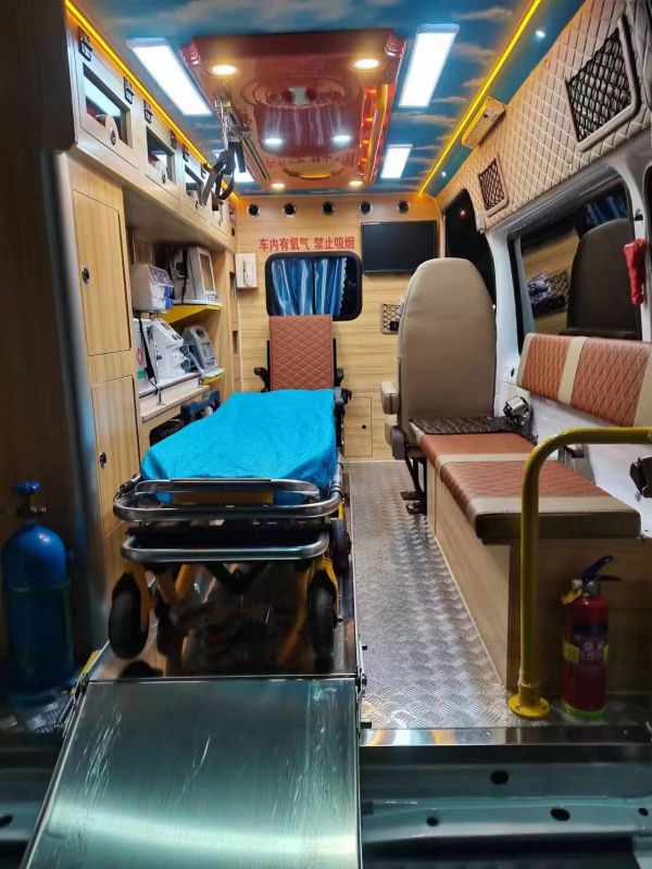 筋斗云快速转运车;綦江汽车赛事保障车租赁24小时电话