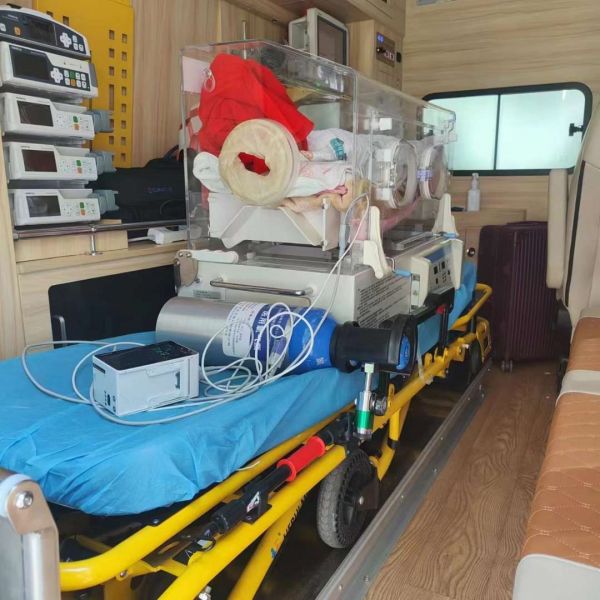 筋斗云快速转运车;綦江汽车赛事保障车租赁24小时电话