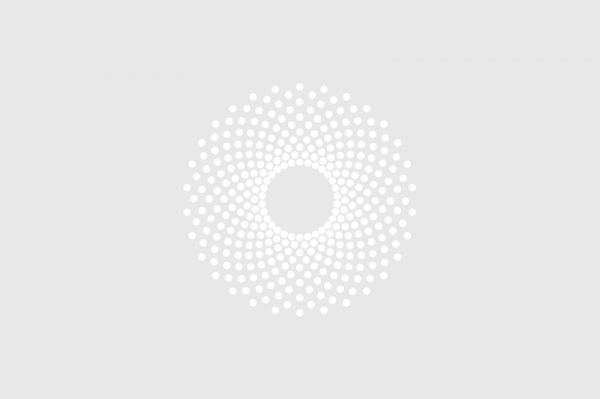 福特SUV的一支“强心剂”！ 新款锐界现身国内-图3