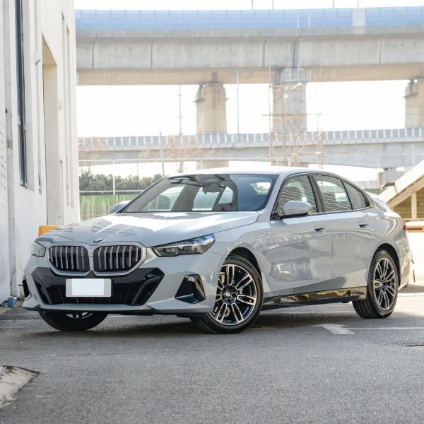 万元内邂逅豪华驾趣：5款汽油+48V轻混中大型轿车推荐