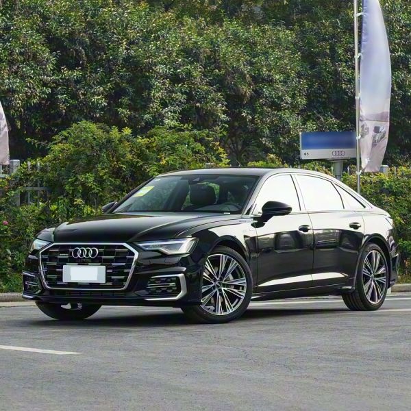 万元内邂逅豪华驾趣：5款汽油+48V轻混中大型轿车推荐