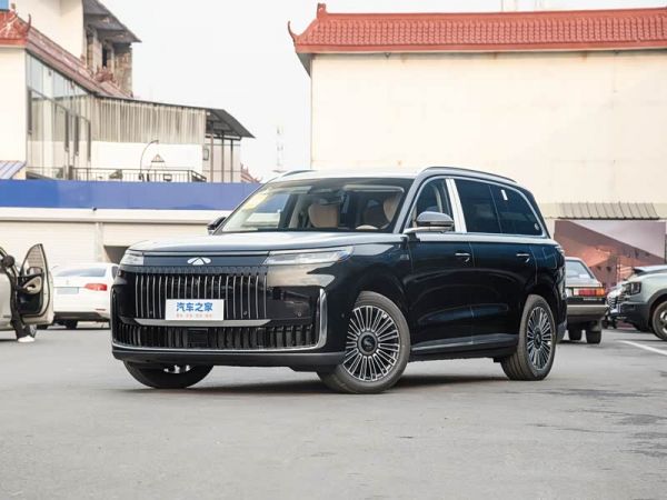 青岛：风云T11优惠促销，最高优惠1万！数量有限