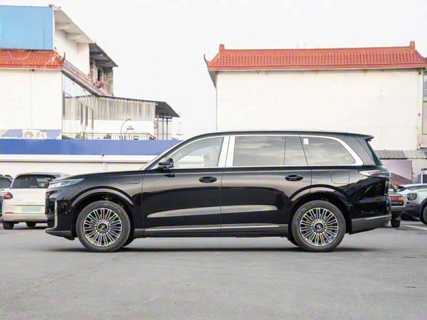 青岛：风云T11优惠促销，最高优惠1万！数量有限