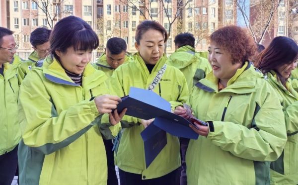 点击查看原始图片