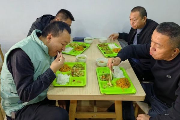 点击查看原始图片