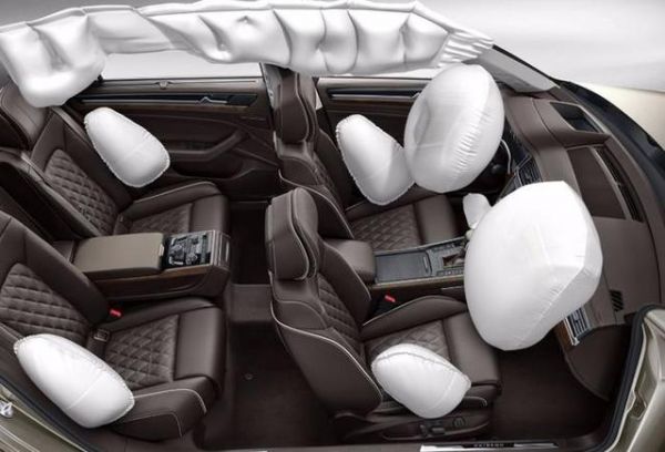 升级卡车座椅：职业健康的关键投资-有驾