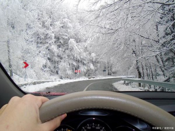 南京弛扬——5点跑车技巧、2个注意事项，所有司机必须知道-有驾