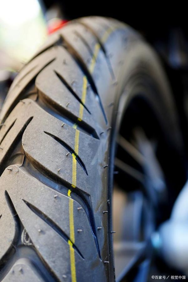 南京弛扬——5点跑车技巧、2个注意事项，所有司机必须知道-有驾