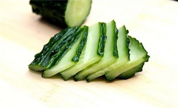 搭配的对，营养加倍！黑木耳中的“黄金搭档”