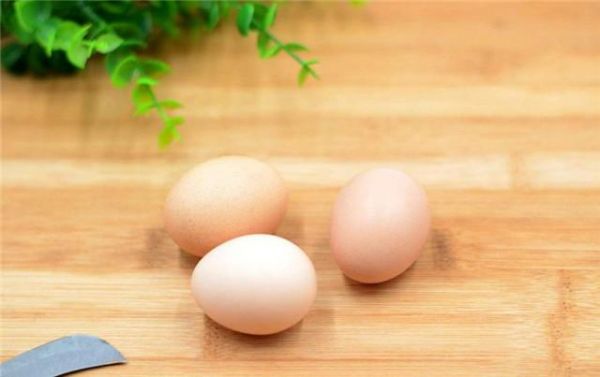 搭配的对，营养加倍！黑木耳中的“黄金搭档”