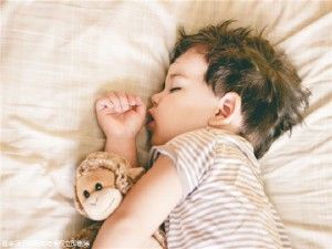 怀孕四个月的饮食原则，怀孕4个月吃什么炒菜好？