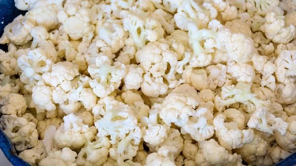 像花菜的菜叫什么