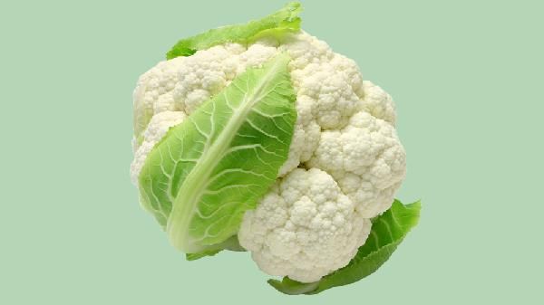 像花菜的菜叫什么