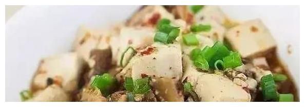 几道经典简单的家常菜，学会了让你做出大厨的味道，营养又健康