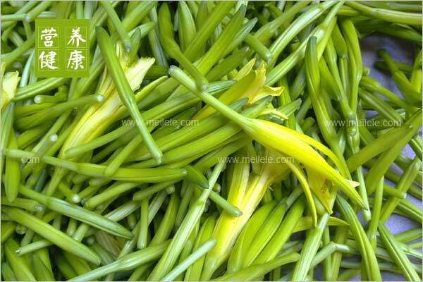 huanghuacaideyingyagnjiazhi