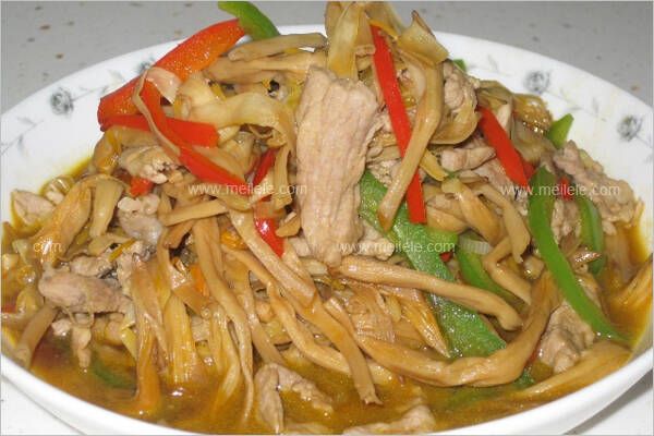 huanghuacaideyingyagnjiazhi