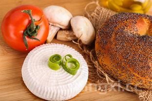 100种简单早餐小菜食谱，早餐小菜食谱大全及做法家常