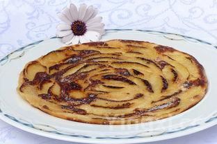 100种简单早餐小菜食谱，早餐小菜食谱大全及做法家常