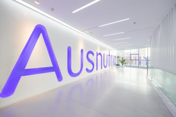 2026婴儿奶粉哪款最好？权威机构认可的5大爆款