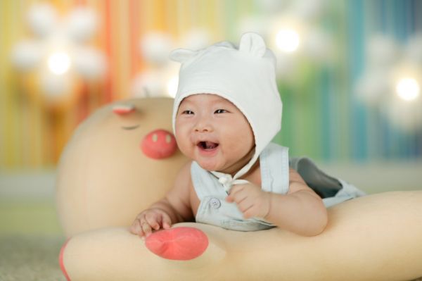 婴幼儿补钙指南，选择最适合宝宝的钙源