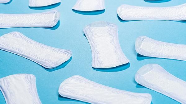 白带常规白细胞2+是什么意思