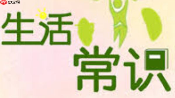 减肥期间如何减少腹部赘肉 减肥局部塑形技巧