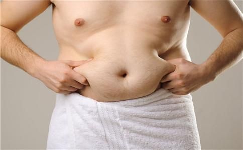 减脂运动 减脂运动处方有哪些