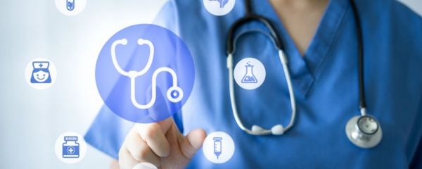 獻(xiàn)血“會(huì)上癮能減重”系謠言