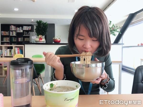 靠轻断食铲9kg！科学证实：「适度挨饿」有6大好处