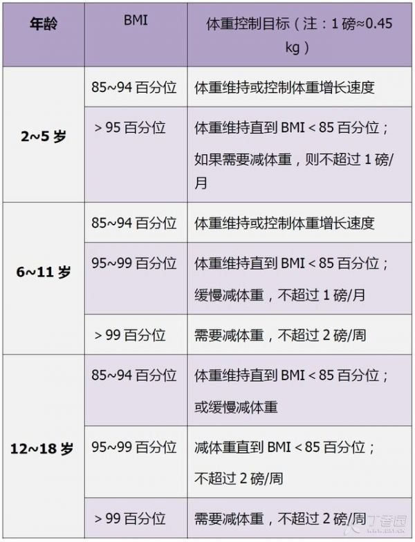 local (54) - 副本.jpg