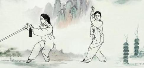 男人养生的3种锻炼方式、强壮身体、增加自信！