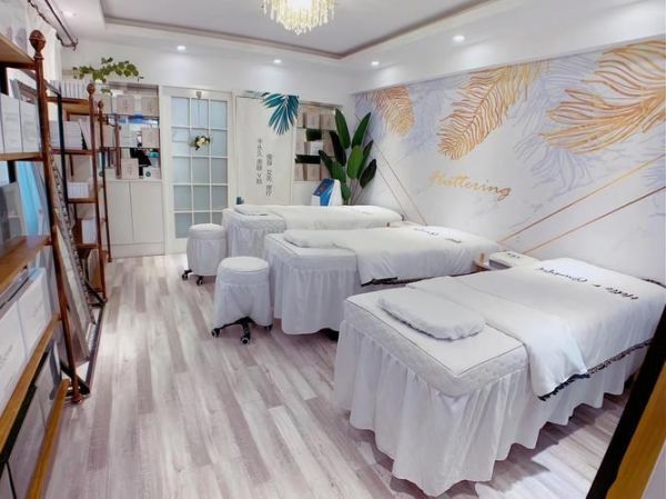 減肥瘦身加盟什么牌子？熱門品牌推薦與對比