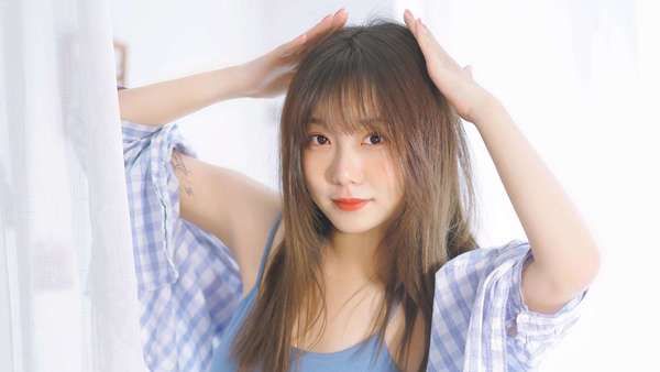 面膜膏的用法面膜膏的正确使用方法有哪些