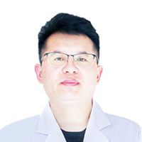 李興江醫(yī)生頭像