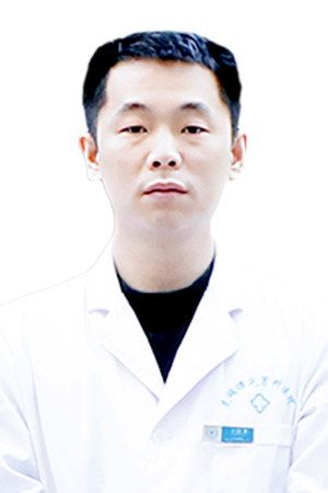 王貴書醫(yī)生頭像