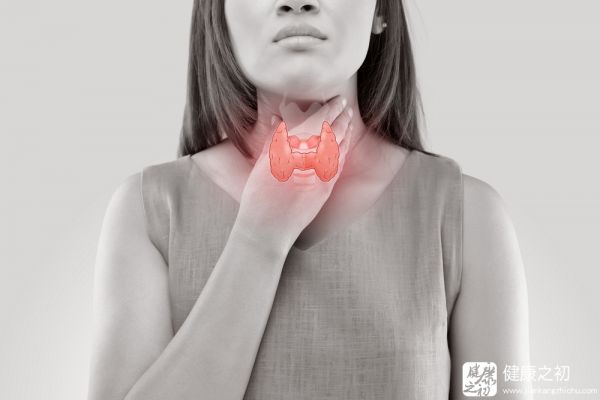 甲状腺2.jpg