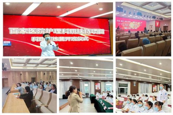 圖片1-調整尺寸