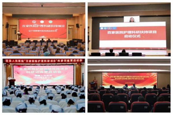 圖片2-調整尺寸