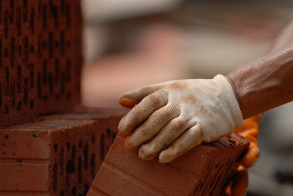 抑郁症能干体力活吗