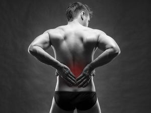 體力活干得多會(huì)腎虧嗎