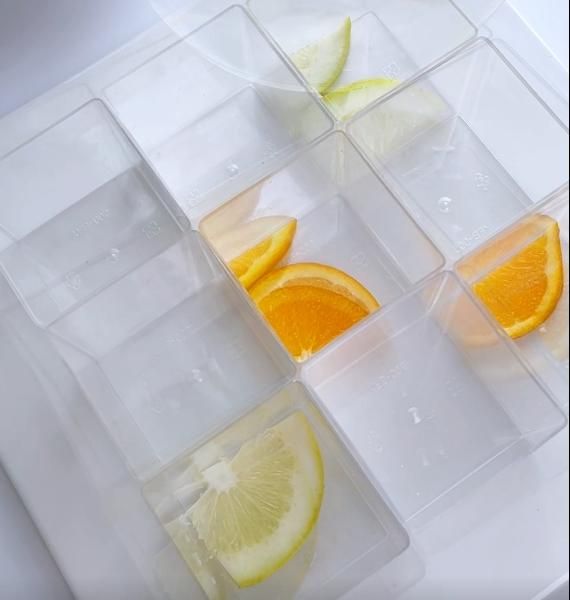 純奶手撕吐司的做法 步驟1