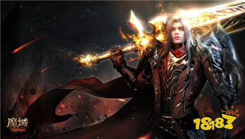 魔域懷舊版手游有哪些 還原端游玩法經(jīng)典復(fù)古魔域手游推薦