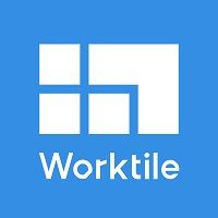 worktile的頭像