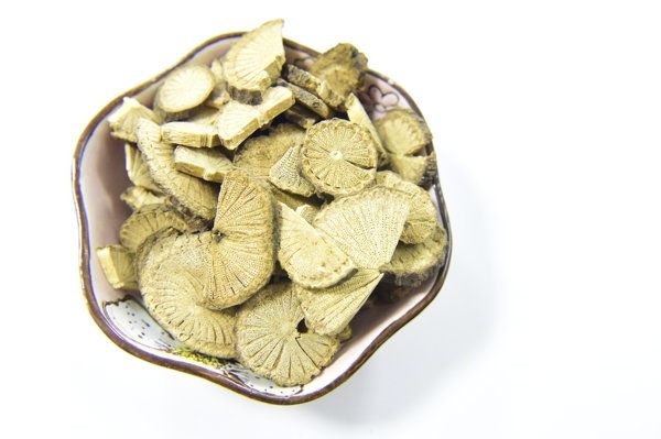 大黄利胆片多长时间一个疗程