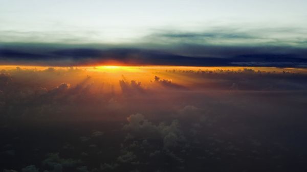 男人腰膝酸软怎么治 四招让你摆脱纠缠