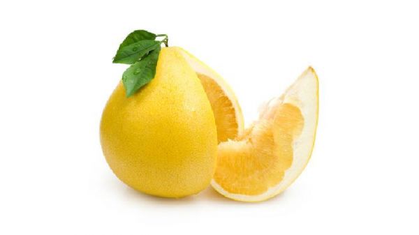 柚子茶什么时候喝最好 喝柚子茶能减肥吗